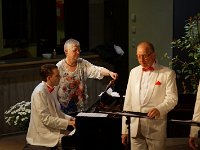 Cojellicos Jangen 16.4.2016 471